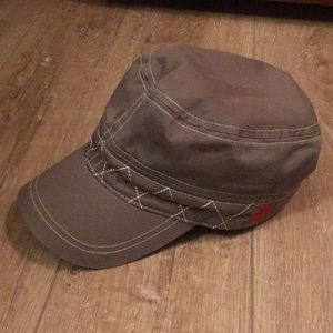 Cadet Hat